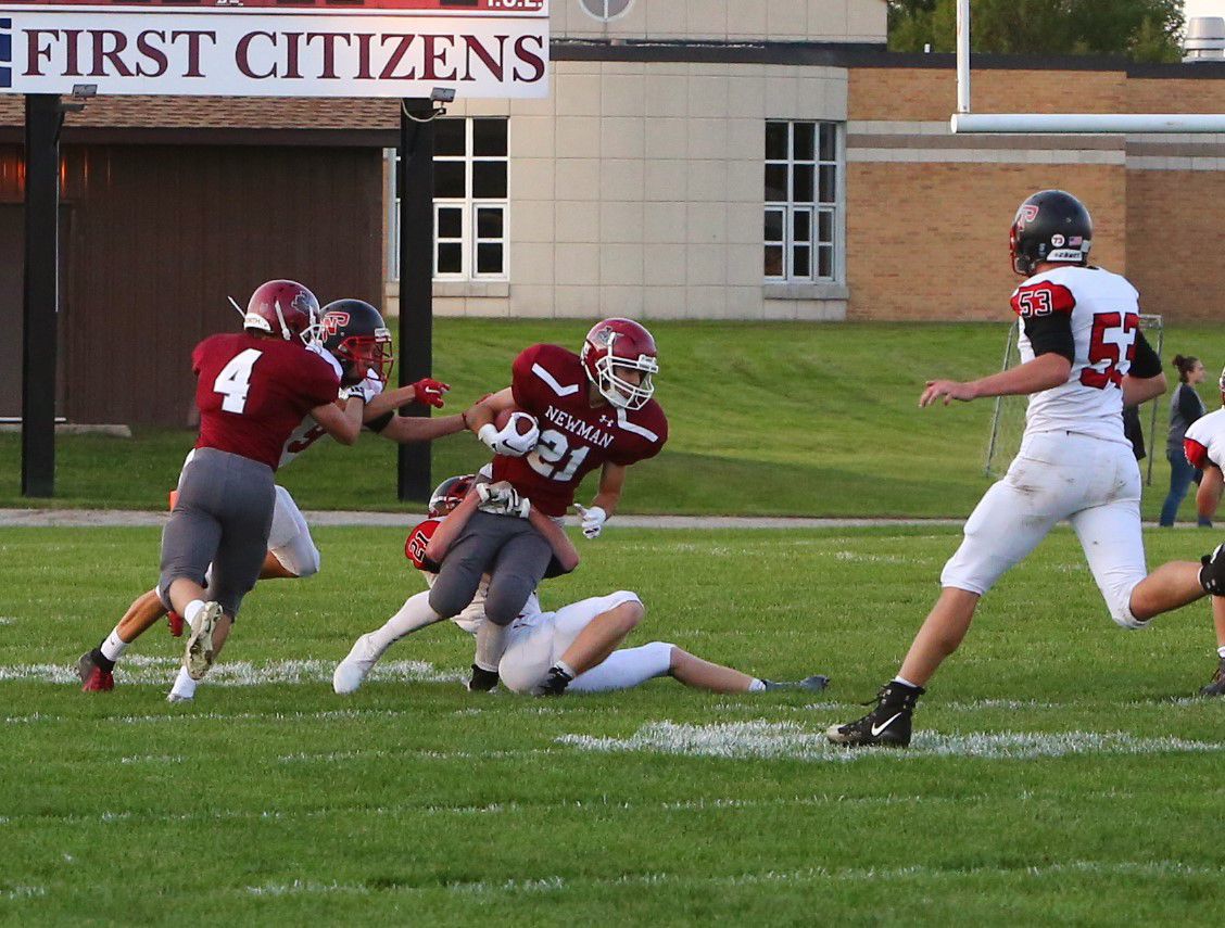 Newman vs Nashua-Plainfield (9).jpg